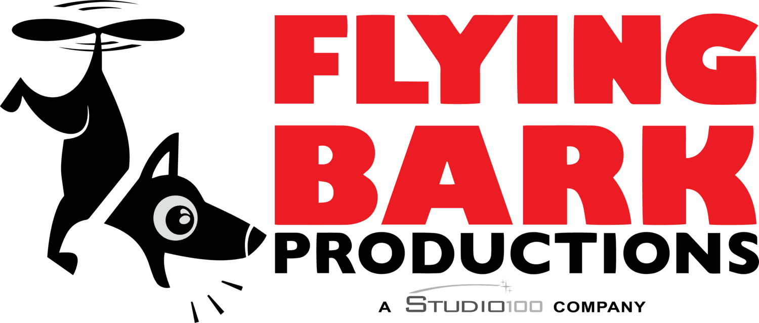 bim_syd_flying bark studios