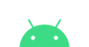 Android_symbol_green_RGB