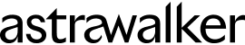 Astrawalker logo_name