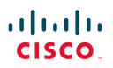 CISCO logo