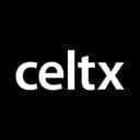 CeltX logo