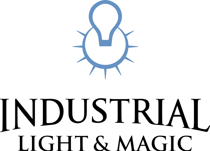 Industrial_Light_&_Magic_(logo).svg