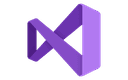 Microsoft Visual-Studio-Logo