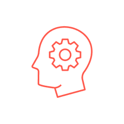 Professional Skills_CORAL