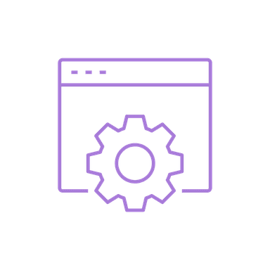 Using industry-grade tools_LILAC