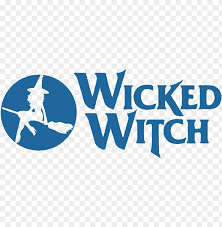 bim_melb_wicked witch studios