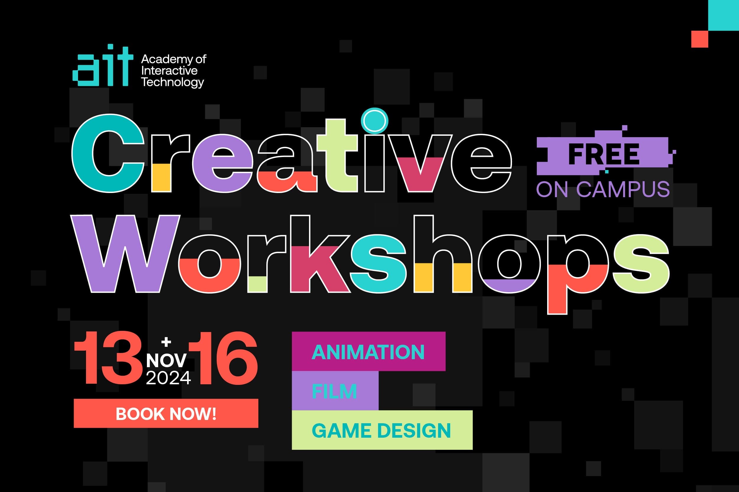 01_AIT_Free_Creative_Workshop_Assets_Sep202426