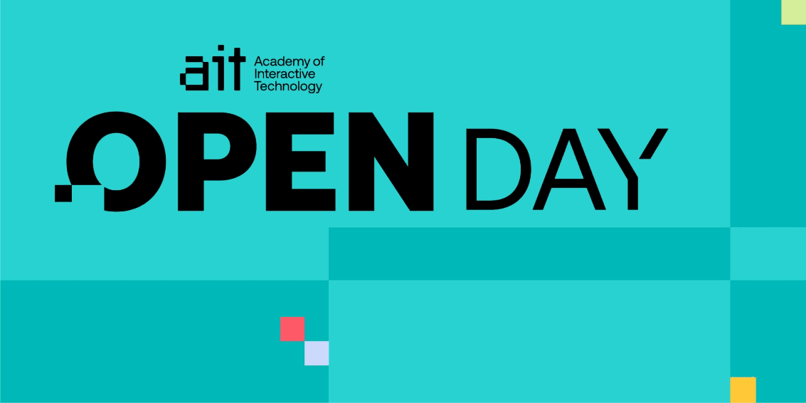 open-day-page