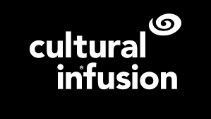 2d_melb_cultural_infusion