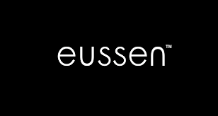 Eussen Lifestyle