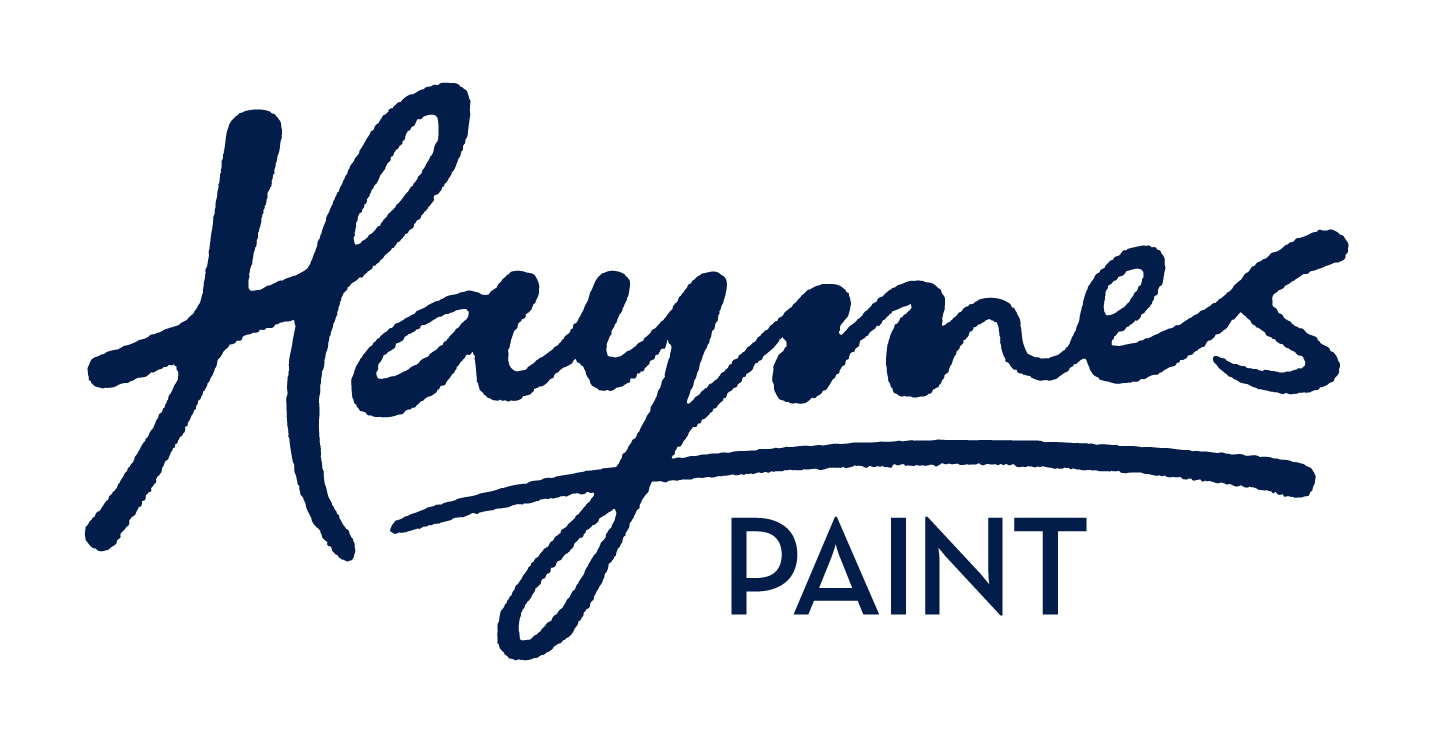 Haymes-Paint-Logo-RGB-PNG