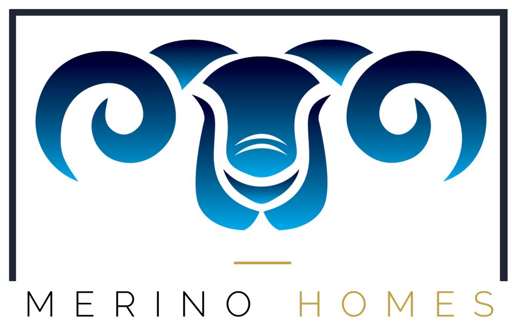 Merino-Homes-Logo-2020