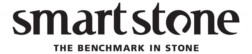 Smartstone-logo-1024×221