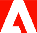 adobe-red-logo