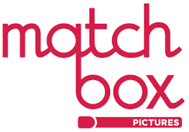 bim_syd_match box pictures