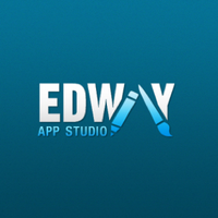 bit_mad_melb_edway app studio
