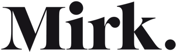 mirk_logo