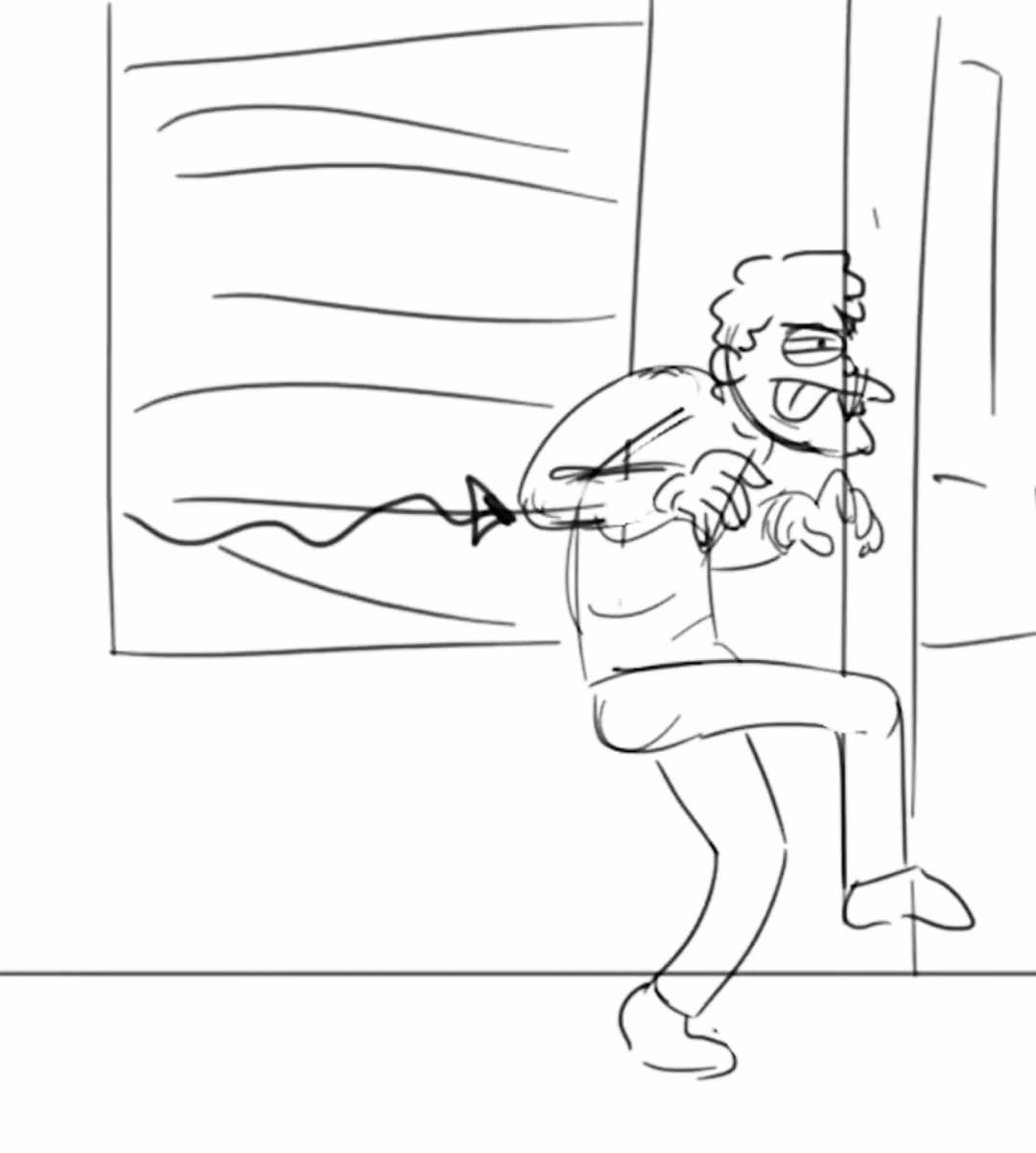 Bachelor of 3D Animation | AIT