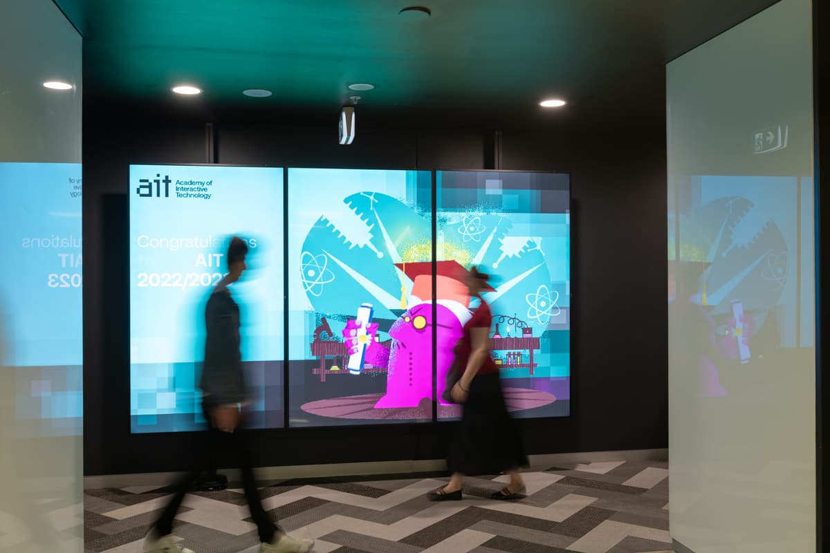 AIT Life At AIT ait-life-at-ait