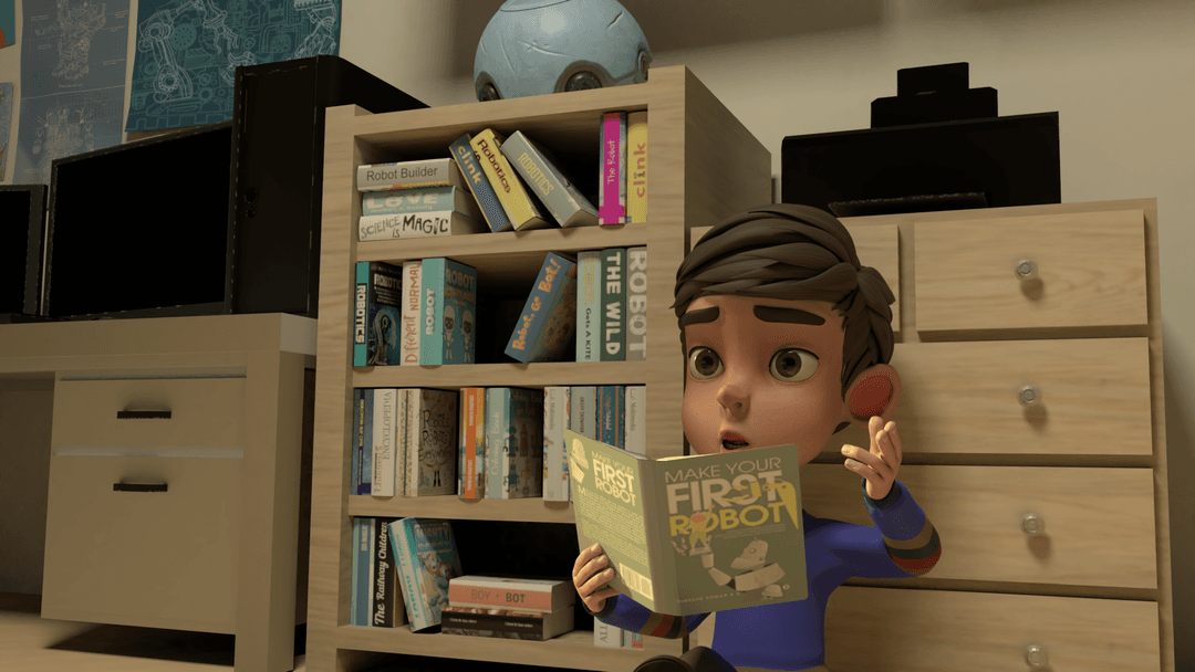 Your 10 Step Guide to VTAC Course Applications